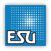 ESU-Produkte